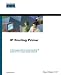IP Routing Primer