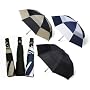 Superdome Collapsible Vented Canopy Umbrella by totes