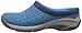 Merrell Women's Encore Maze Fashion Sneaker