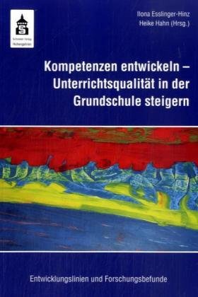 Entwicklungslinien