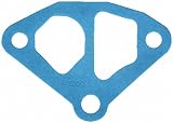 Fel-Pro 35072 Water Pump Gasket