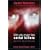 Ma vie avec les serial killers : Secrets de profileuse