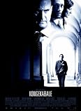 Buy : King`s Game (Kongekabale)