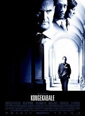 play video on Amazon Video on Demand