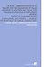 The Royal Commission Appointed to Inquire Into the Immigration of Italian Labourers to Montreal and the Alleged Fraudulent Practices of Employment ... by the Department of Labour, Canada (1905 )