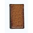 STEWART MAGNETIC MONEY CLIP