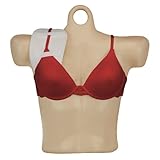 Past Women's Recoil Shield