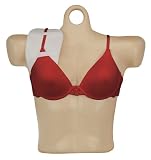 Past Womens Recoil Shield