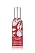 Bath and Body Works Slatkin & Co. Concentrated Room Spray Autumn Apple