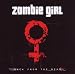 Anklicken zum Vergrößeren: Zombie Girl - Back from the Dead (Audio CD)