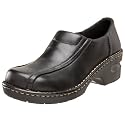 Eastland Women's Tracie Slip-On