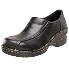 Eastland Tracie Slip-On