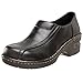 Eastland Women's Tracie Slip-On Loafer