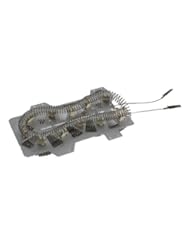Samsung Heating Element DC47-00019A