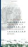 Brightest Heaven of Invention: A Christian Guide To Six Shakespeare Plays