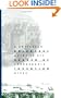 Brightest Heaven of Invention: A Christian Guide To Six Shakespeare Plays