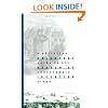 Brightest Heaven of Invention: A Christian Guide To Six Shakespeare Plays