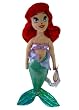 Disney Little Mermaid Plush Doll -16in