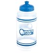 Pro Down Wide Mouth Quart Bottles