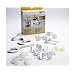 Babydan Safety Starter Set
