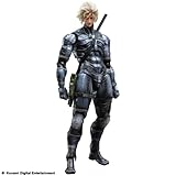 METAL GEAR SOLID2 SONS OF LIBERTY �v���C�A�[�c�� ���d