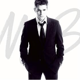 Listen to an audio clip of How Sweet It Is (To Be Loved By You) sung by Michael Buble