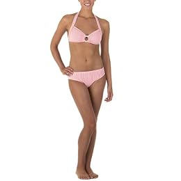 41-uoAMP94L._SS260_.jpg