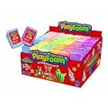 96 Count - PLAY FOAM Countertop Display