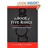The Book of Five Rings