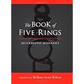 The Book of Five Rings