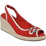 Women's Naturalizer Sherene at Naturalizer