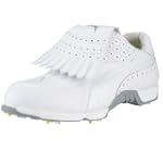 Puma Leere
