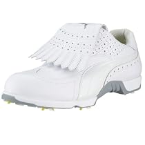 Puma Men's Leere Golf Shoe