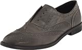 Report Women's Hartman Slip-On Loafer