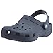 crocs 10006 Classic Kids Clog (Little Kid)