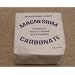 Chalk one 2oz Bar Weight Lifting Powerlifting Gymnastics Chalk