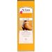 Best Anti Cellulite Lotions The Best Anti Cellulite Cream and Where to Get It 41 uol1985L. SL75 Best Anti Cellulite Lotions The Best Anti Cellulite Cream and Where to Get It