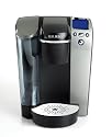 Keurig B70 Gourmet Single-Cup Home Brewing System