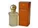Mira Bai By Chopard For Women. Eau De Toilette Spray 1.7 Ounces