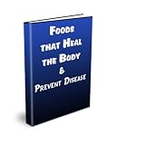 Foods that Heal