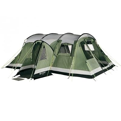 Outwell Montana 6 Zelt