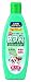 ライオン ペットキレイ薬用リンスイン愛犬用 350ml