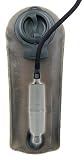 Camelbak Hydrolink In-Line Microfilter Camelbak Reservoirs Filters 300l