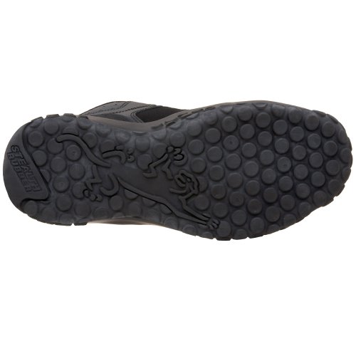 Five Ten Impact 2 High Team black (Size: 43)