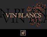 2010 R2 Wine Company Vin Blancs White Rhone Blend Santa Barbara County 750ml