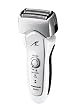 Panasonic&nbsp;�����Y�V�F�[�o�[�����_�b�V��&nbsp;4���n&nbsp;��&nbsp;ES-SF21-W