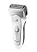 Panasonic ��󥺥������С������å��� 4��� �� ES-SF21-W