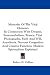 Book Mysteries Of The Vital Element: In Connection With Dreams, Somnambulism, Trance, Vital Photography, Faith And Will, Anesthesia, Nervous Congestion And