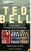 Ted Bell Alex Hawke CD Collection: Assassin, Pirate, Spy (Hawke) (Hawke)