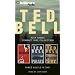 Ted Bell Alex Hawke CD Collection: Assassin, Pirate, Spy (Hawke Series)